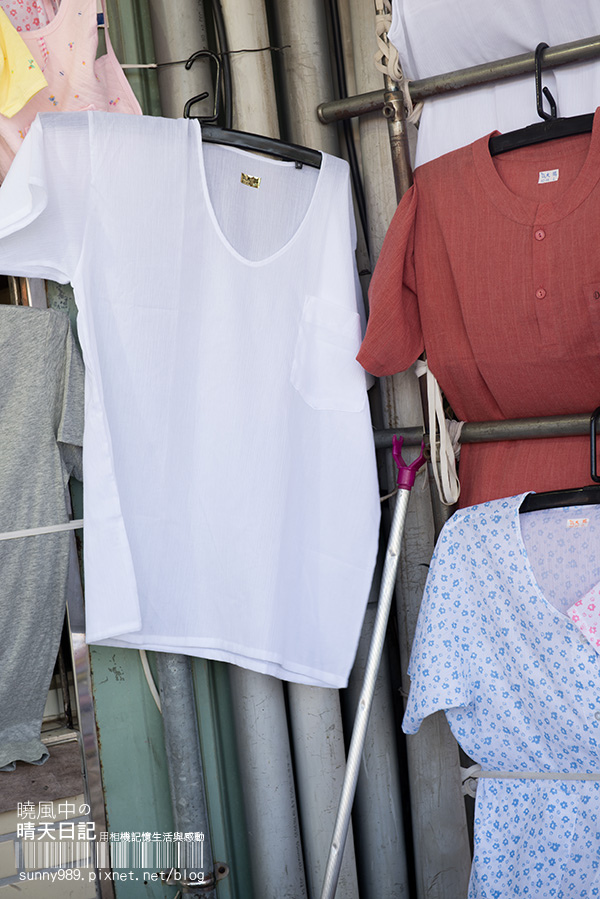 鶯歌甕仔麵：【鷥歌甕仔麵】觀光老街價格平實填飽肚子好選擇酸梅湯無限供應大加分