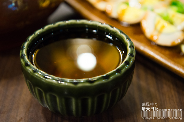 鶯歌甕仔麵：【鷥歌甕仔麵】觀光老街價格平實填飽肚子好選擇酸梅湯無限供應大加分