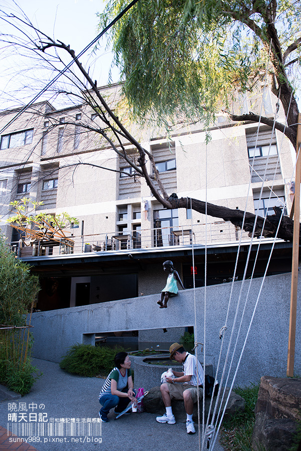 鶯歌甕仔麵：【鷥歌甕仔麵】觀光老街價格平實填飽肚子好選擇酸梅湯無限供應大加分