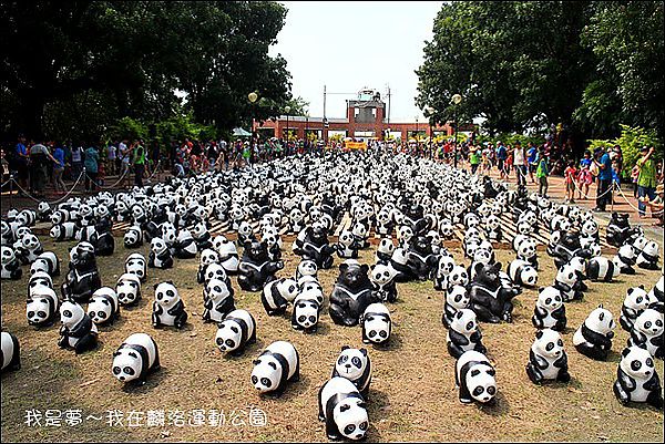 屏東麟洛運動公園貓熊03.jpg