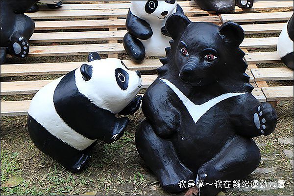 屏東麟洛運動公園貓熊06.jpg
