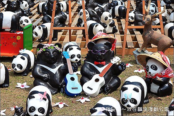 屏東麟洛運動公園貓熊08.jpg
