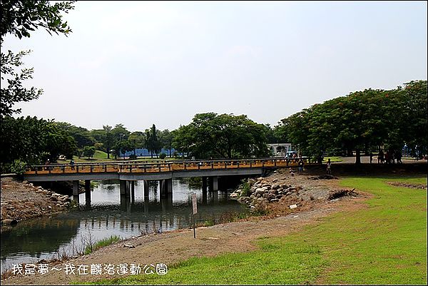 屏東麟洛運動公園貓熊09.jpg