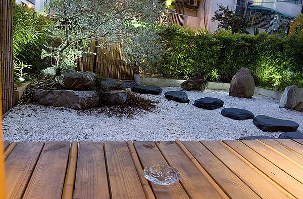 千壽會員制日本料理初訪-48