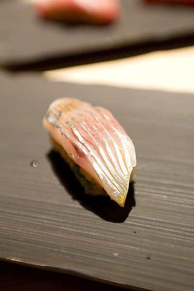 千壽會員制日本料理初訪-31