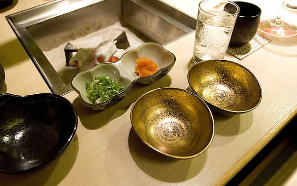 千壽會員制日本料理初訪-15