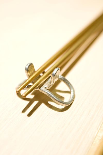 千壽會員制日本料理初訪-47