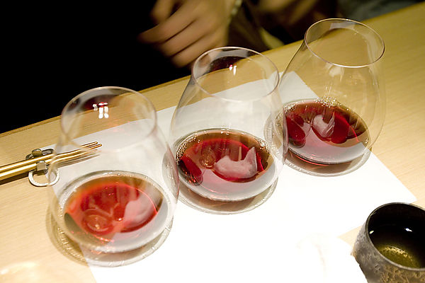 千壽會員制日本料理初訪-26