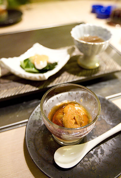 千壽會員制日本料理初訪-28