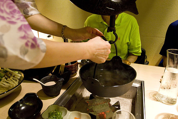 千壽會員制日本料理初訪-10