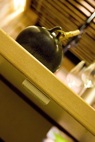 千壽會員制日本料理初訪-36