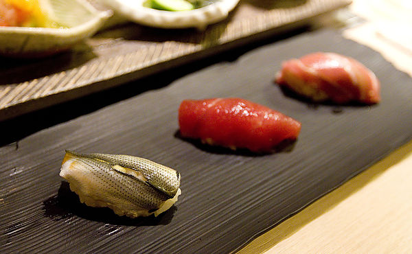 千壽會員制日本料理初訪-32