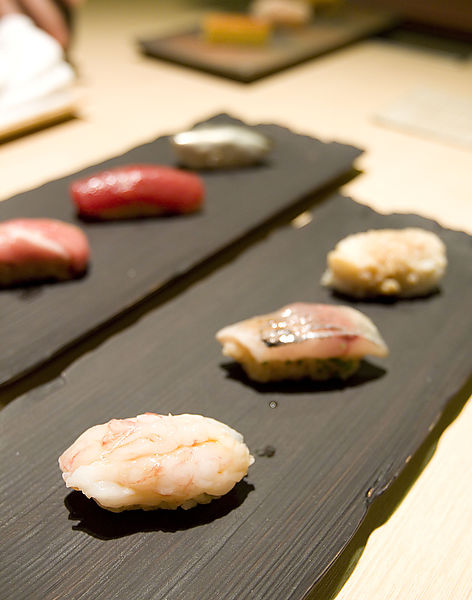 千壽會員制日本料理初訪-29