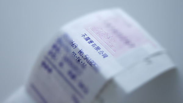 千壽會員制日本料理初訪-2