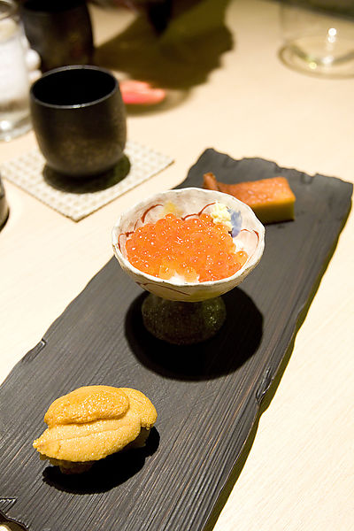 千壽會員制日本料理初訪-25