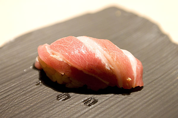 千壽會員制日本料理初訪-30