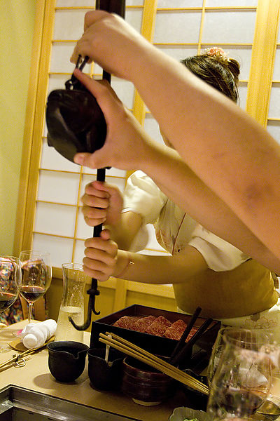 千壽會員制日本料理初訪-13