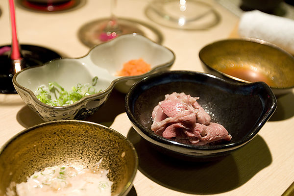 千壽會員制日本料理初訪-8