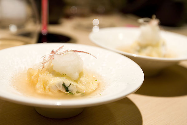 千壽會員制日本料理初訪-23