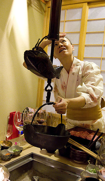 千壽會員制日本料理初訪-14