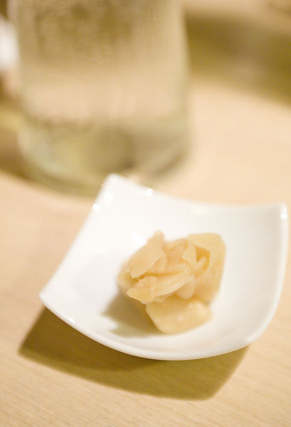 千壽會員制日本料理初訪-24