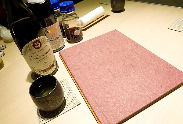 千壽會員制日本料理初訪-41