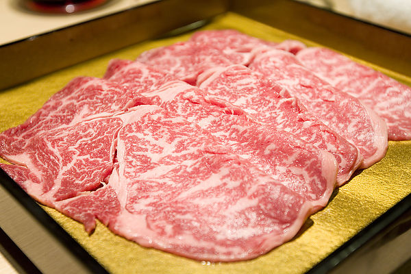 千壽會員制日本料理初訪-9