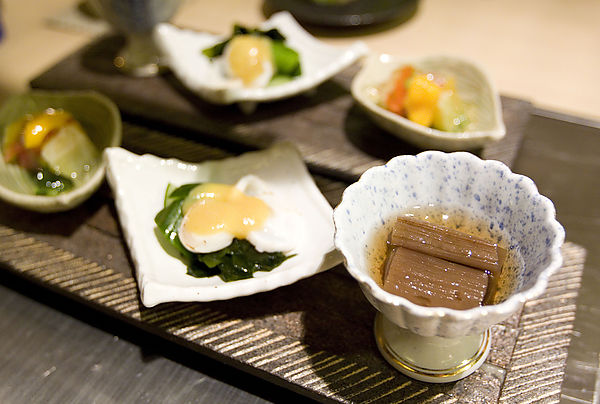 千壽會員制日本料理初訪-33