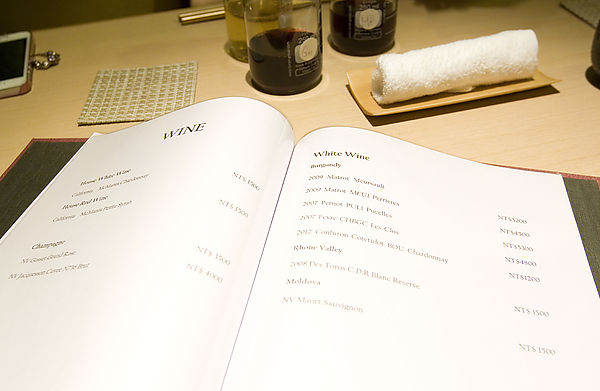 千壽會員制日本料理初訪-44