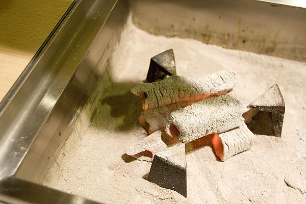 千壽會員制日本料理初訪-17