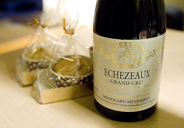 千壽會員制日本料理初訪-35