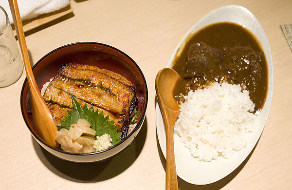 千壽會員制日本料理初訪-22