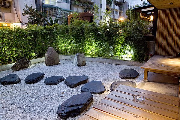 千壽會員制日本料理初訪-46