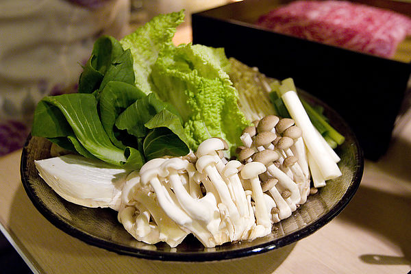 千壽會員制日本料理初訪-12