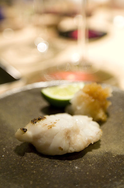 千壽會員制日本料理初訪-20