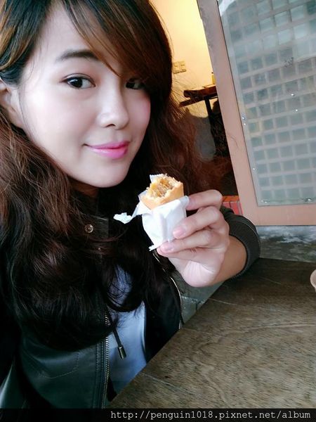 14729255_1392495224113437_9168055737721376088_n