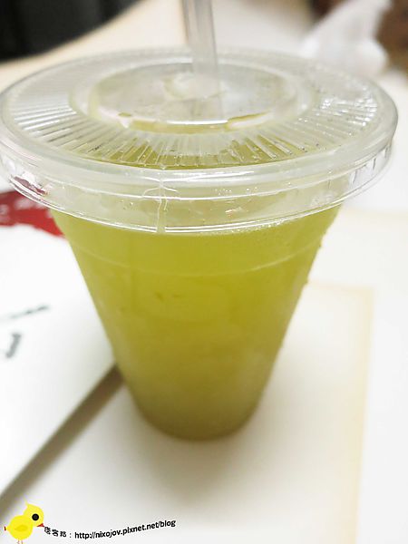 【台北 西門町】赤炸風雲-極為不推的店家