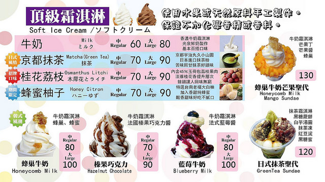 1519420_397986763685385_6483264548727522595_o