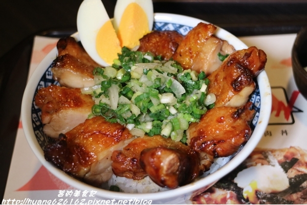 開丼ACTION(微風廣場店)：【台北松山區】微風廣場B1美食街 開丼全新副品牌「開丼ACTION」秒殺燒肉丼/地表最強燒肉丼/愛評體驗團