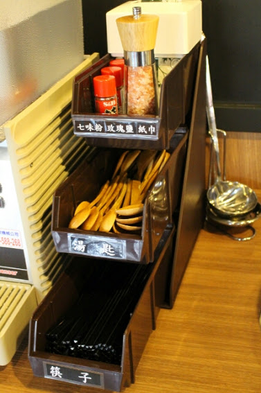 開丼:【羽諾食記】開丼●東區美食●地表上最強燒肉丼●地表無雙牛排丼