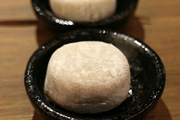 開丼:【羽諾食記】開丼●東區美食●地表上最強燒肉丼●地表無雙牛排丼