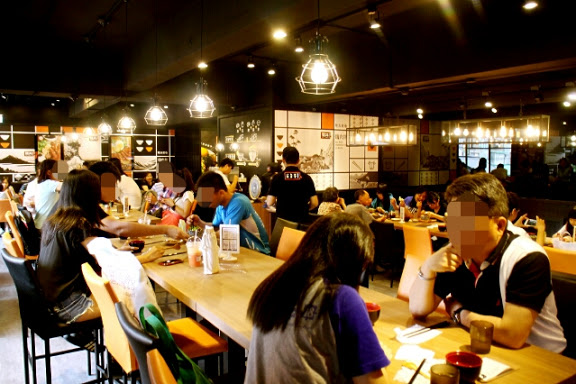 開丼:【羽諾食記】開丼●東區美食●地表上最強燒肉丼●地表無雙牛排丼