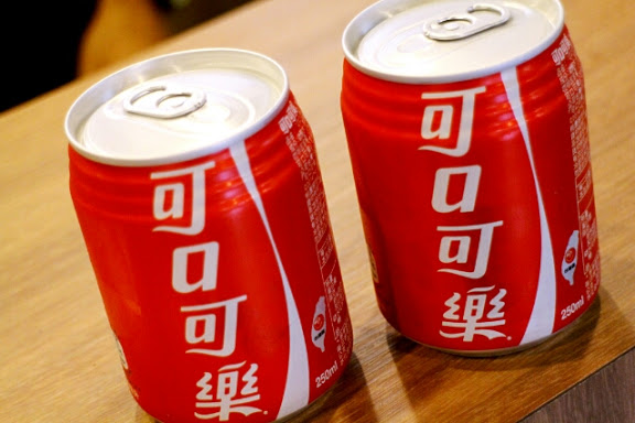 開丼:【羽諾食記】開丼●東區美食●地表上最強燒肉丼●地表無雙牛排丼