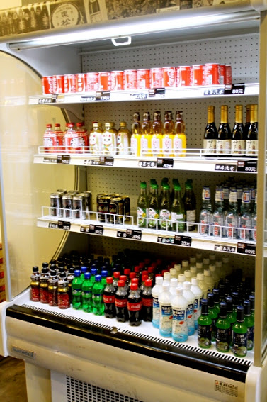 開丼:【羽諾食記】開丼●東區美食●地表上最強燒肉丼●地表無雙牛排丼