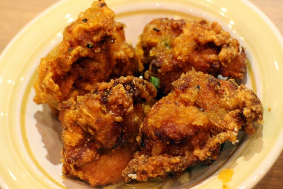 開丼:【羽諾食記】開丼●東區美食●地表上最強燒肉丼●地表無雙牛排丼