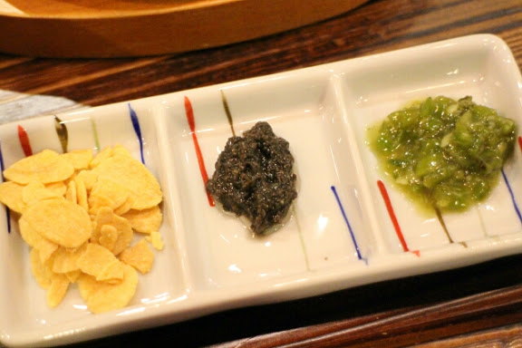 開丼:【羽諾食記】開丼●東區美食●地表上最強燒肉丼●地表無雙牛排丼