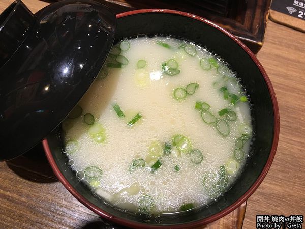 開丼 燒肉vs丼飯_040.jpg