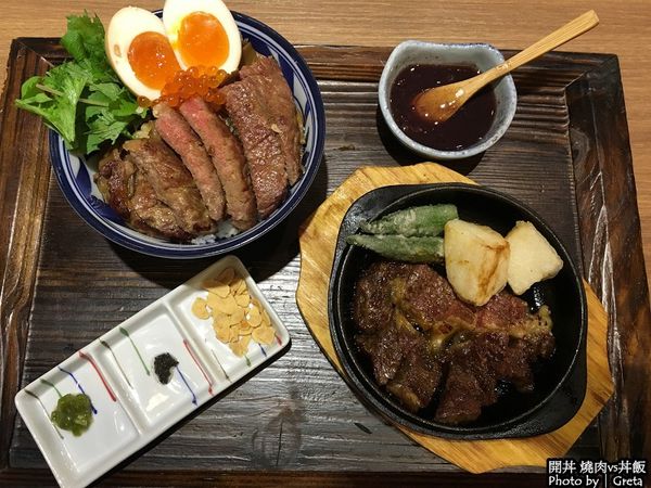開丼 燒肉vs丼飯_016.jpg