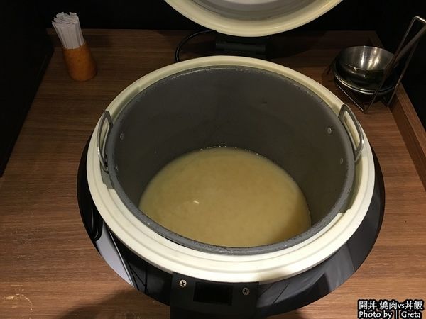 開丼 燒肉vs丼飯_005.jpg