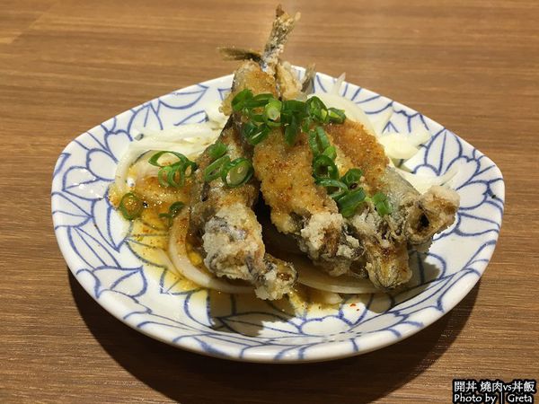 開丼 燒肉vs丼飯_012.jpg